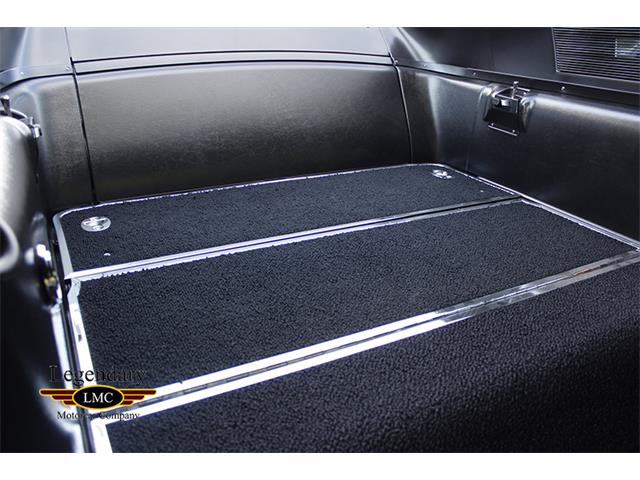 1967 Ford Mustang Shelby GT500 (CC-2075484) for sale in Halton Hills, Ontario
