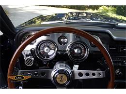 1967 Ford Mustang Shelby GT500 (CC-2075484) for sale in Halton Hills, Ontario