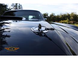 1967 Ford Mustang Shelby GT500 (CC-2075484) for sale in Halton Hills, Ontario