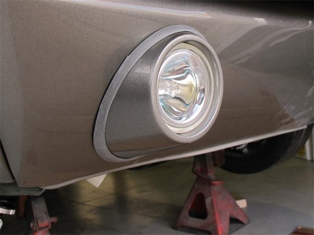 1967 Ford Mustang Shelby GT500 (CC-2075485) for sale in Halton Hills, Ontario