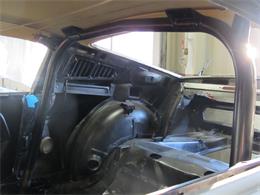 1967 Ford Mustang Shelby GT500 (CC-2075485) for sale in Halton Hills, Ontario