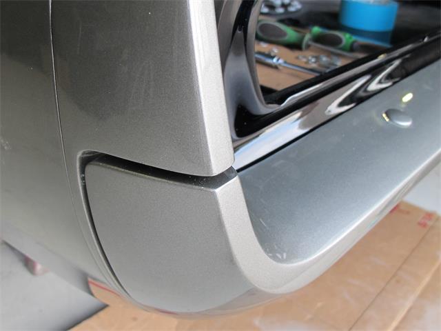 1967 Ford Mustang Shelby GT500 (CC-2075485) for sale in Halton Hills, Ontario