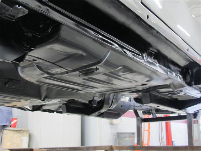 1967 Ford Mustang Shelby GT500 (CC-2075485) for sale in Halton Hills, Ontario