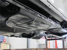 1967 Ford Mustang Shelby GT500 (CC-2075485) for sale in Halton Hills, Ontario