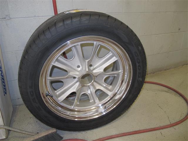 1967 Ford Mustang Shelby GT500 (CC-2075485) for sale in Halton Hills, Ontario