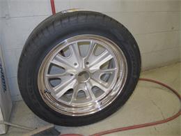 1967 Ford Mustang Shelby GT500 (CC-2075485) for sale in Halton Hills, Ontario