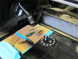 1967 Ford Mustang Shelby GT500 (CC-2075485) for sale in Halton Hills, Ontario