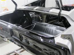 1967 Ford Mustang Shelby GT500 (CC-2075485) for sale in Halton Hills, Ontario