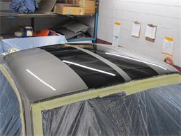 1967 Ford Mustang Shelby GT500 (CC-2075485) for sale in Halton Hills, Ontario