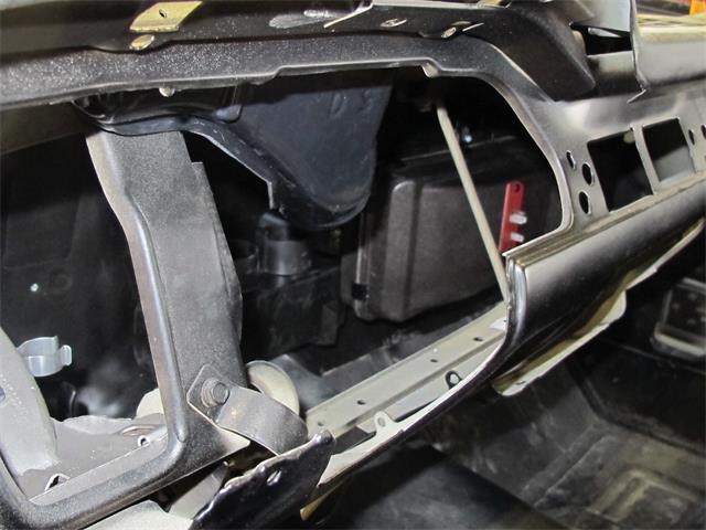 1967 Ford Mustang Shelby GT500 (CC-2075485) for sale in Halton Hills, Ontario
