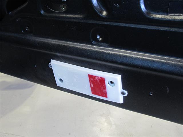 1967 Ford Mustang Shelby GT500 (CC-2075485) for sale in Halton Hills, Ontario