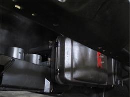 1967 Ford Mustang Shelby GT500 (CC-2075485) for sale in Halton Hills, Ontario