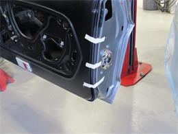 1967 Ford Mustang Shelby GT500 (CC-2075485) for sale in Halton Hills, Ontario