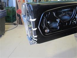 1967 Ford Mustang Shelby GT500 (CC-2075485) for sale in Halton Hills, Ontario