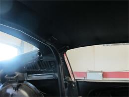 1967 Ford Mustang Shelby GT500 (CC-2075485) for sale in Halton Hills, Ontario