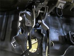 1967 Ford Mustang Shelby GT500 (CC-2075485) for sale in Halton Hills, Ontario