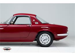 1967 Lotus Elan (CC-2075486) for sale in Halton Hills, Ontario