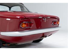 1967 Lotus Elan (CC-2075486) for sale in Halton Hills, Ontario