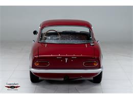 1967 Lotus Elan (CC-2075486) for sale in Halton Hills, Ontario