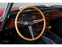 1967 Lotus Elan (CC-2075486) for sale in Halton Hills, Ontario