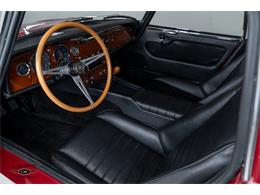 1967 Lotus Elan (CC-2075486) for sale in Halton Hills, Ontario
