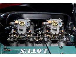 1967 Lotus Elan (CC-2075486) for sale in Halton Hills, Ontario