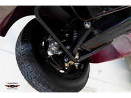 1967 Lotus Elan (CC-2075486) for sale in Halton Hills, Ontario