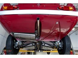 1967 Lotus Elan (CC-2075486) for sale in Halton Hills, Ontario