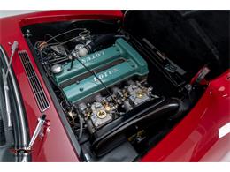 1967 Lotus Elan (CC-2075486) for sale in Halton Hills, Ontario