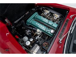 1967 Lotus Elan (CC-2075486) for sale in Halton Hills, Ontario