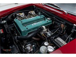 1967 Lotus Elan (CC-2075486) for sale in Halton Hills, Ontario