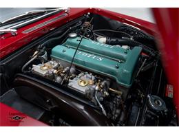 1967 Lotus Elan (CC-2075486) for sale in Halton Hills, Ontario
