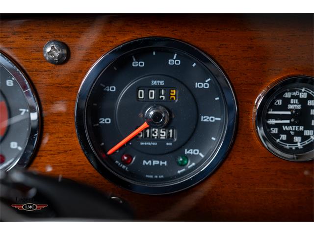 1967 Lotus Elan (CC-2075486) for sale in Halton Hills, Ontario