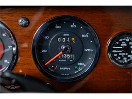 1967 Lotus Elan (CC-2075486) for sale in Halton Hills, Ontario