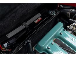 1967 Lotus Elan (CC-2075486) for sale in Halton Hills, Ontario