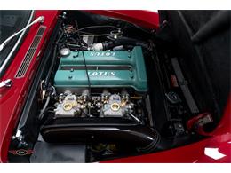 1967 Lotus Elan (CC-2075486) for sale in Halton Hills, Ontario