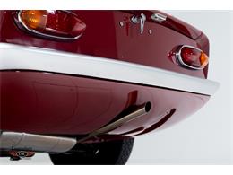 1967 Lotus Elan (CC-2075486) for sale in Halton Hills, Ontario