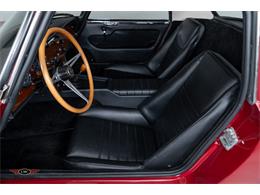 1967 Lotus Elan (CC-2075486) for sale in Halton Hills, Ontario