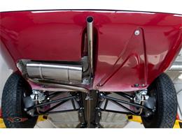 1967 Lotus Elan (CC-2075486) for sale in Halton Hills, Ontario