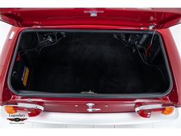 1967 Lotus Elan (CC-2075486) for sale in Halton Hills, Ontario