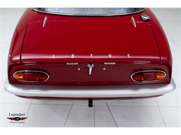 1967 Lotus Elan (CC-2075486) for sale in Halton Hills, Ontario