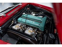 1967 Lotus Elan (CC-2075486) for sale in Halton Hills, Ontario