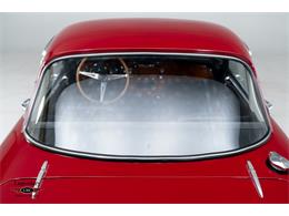 1967 Lotus Elan (CC-2075486) for sale in Halton Hills, Ontario