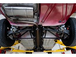 1967 Lotus Elan (CC-2075486) for sale in Halton Hills, Ontario