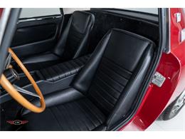 1967 Lotus Elan (CC-2075486) for sale in Halton Hills, Ontario