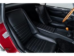 1967 Lotus Elan (CC-2075486) for sale in Halton Hills, Ontario