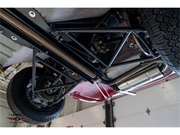 1967 Lotus Elan (CC-2075486) for sale in Halton Hills, Ontario