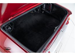 1967 Lotus Elan (CC-2075486) for sale in Halton Hills, Ontario