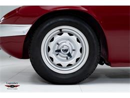 1967 Lotus Elan (CC-2075486) for sale in Halton Hills, Ontario