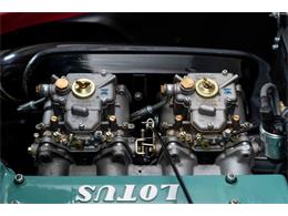 1967 Lotus Elan (CC-2075486) for sale in Halton Hills, Ontario